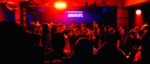 Win 2 Tickets to Boiler Room Event in Melbourne from Absolut [No Travel]