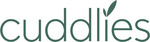 10% off Bamboo Eco Nappies & Wipes for New Customers, Free Delivery @ Cuddlies