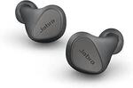 Jabra Elite 4 Earbuds $69.99, Jabra Elite 5 Earbuds $109.99 Delivered @ Amazon AU