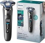 Philips Norelco Shaver 7200 SkinIQ $129.32 Delivered @ Amazon US via Amazon AU