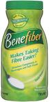 Benefiber Natural Fibre Supplement 730g $17.79 (Was $24.99) + Delivery ($0 C&C/ in-Store) @ Chemist Warehouse