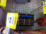 Kodak Max 24x AA Alkaline Batteries + Aluminum Alloy Flashlight $5 @ OW