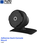 QUAD LOCK Accessories 25-42% off MSRP @ AliExpress QUAD LOCK Official Store (eg. Adhesive Dash Mount $28.19 Delivered)