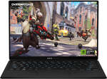 ASUS ROG Flow Z13 Gaming Laptop: 13.3" WQXGA 165Hz, 13th Gen Intel i9, GeForce RTX2050 $1398 + Del ($0 C&C/ in-Store) @ JB Hi-Fi