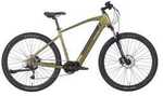 Velectrix Ascent Pulse 29" Electric Hardtail Mountain eBike Mid-Drive $1998 (Club Price, 35% off) + Delivery @ 99 Bikes