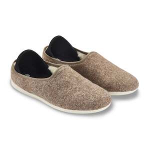 mahabis Classic Slippers $99 ($145 RRP) + $20 Delivery ($0 with $145 Order) @ mahabis, UK