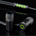 Munitio Call of Duty MW3 Special Edition 9mm Earphones - $17.57 Delivered - Zavvi !