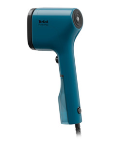 Tefal Pure Pop Handheld Garment Steamer $89 + Delivery ($0 C&C/In-Store) @ David Jones