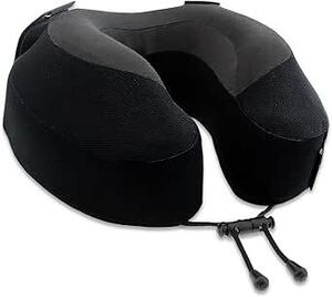 Cabeau Evolution S3 Travel Pillow $38 + Delivery ($0 with Prime/ $59 Spend) @ Amazon AU