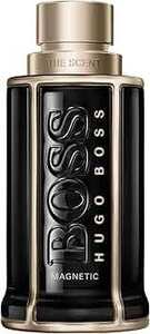 Hugo Boss The Scent Magnetic for Him Eau De Parfum 100ml $73.55 Delivered (Selected Postcodes Only) @ Amazon AU