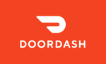 10% off DoorDash Gift Cards (via Crypto) @ Bitrefill.com