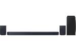 Samsung 9.1.4 Channel Q930D HW-Q930D Soundbar $708.75 Delivered @ Appliances Sales via Dick Smith by Kogan