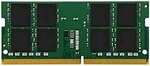 Kingston 16GB DDR4 3200MHz SODIMM Memory Module $31.20 + Delivery ($0 with Prime/ $59 Spend) @ Amazon AU