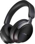 Bose QuietComfort Ultra Headphones $420 Delivered @ Amazon AU