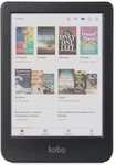 [Back Order] Kobo Clara Colour $207.96 + $8.95 Delivery ($0 C&C) + Surcharge @ digiDirect