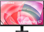 Samsung 27" 4K ViewFinity S70D IPS 60Hz HDR10 Monitor $242.25 ($236.55 eBay Plus) Delivered @ Smarthomestoreau eBay