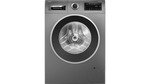 Bosch 9kg Series 6 Front Load Washing Machine with I-DOS (Bonus $89.80 HN Gift Card) $898 + Delivery ($0 C&C) @ Harvey Norman