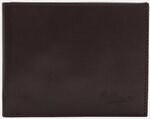 R.M.Williams Singleton Bi-Fold Wallet $71.60 + $8.95 Delivery ($0 with $75 Spend) @ The Iconic