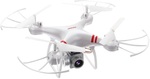 KY101 RC Mini Drone w/ Wi-Fi FPV HD Camera $39.95 (Was $49.95) + Delivery ($0 SYD C&C/ $50 Order) @ Aus Electronics Direct