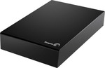 Seagate Expansion 2TB 3.5" HD USB3.0 $79.20 Delivered @ JB