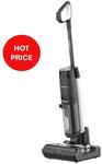 Tineco Floor One S7 Flashdry Smart Vacuum & Mop $999 (Was $1299) Delivered @ VacDirect