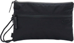 Incase Shoulder Pouch with Nylon Ripstop – Black $4.99 + $6.99 Shipping @ Pop Phones au