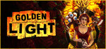 [PC, Steam] Free - Golden Light @ Steam