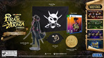 Win a Like a Dragon: Pirate Yakuza in Hawaii Collector's Edition from Video Games Plus