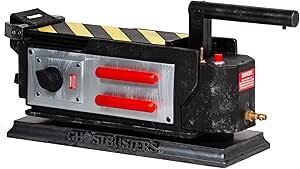 [Prime] Numskull Official Ghostbusters Trap Incense Burner $64.69 Delivered @ Amazon DE via AU