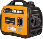 [eBay Plus] maXpeedingrods 3500W Portable Inverter Generator $583.20 Delivered (Normally $729) @ Aplusmarkets AU Store via eBay