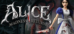 [PC, Steam] Alice: Madness Returns $1.49 @ Steam