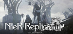 [PC, Steam] NieR Replicant ver.1.22474487139 $35.98 (Was $89.95) @ Steam