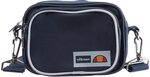 Ellesse Crossbody Bag Frosini $19.97 Delivered @ Costco (Membership Required)