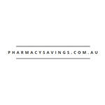 [Short Dated] Pain, Allergy, Cold, Period, Diarrhoea Relief Medication - e.g. Lorrex 20 Tabs $2.99 Delivered @ PharmacySavings