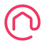 10% off (up to A$250 off) Australian Accommodation for New Anystay Users @ Anystay