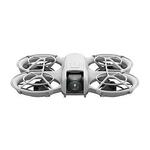 DJI Neo Mini Drone with 4K UHD Camera (Controller-Free) $254 Delivered @ Amazon AU or $244 @ DJI eBay Store
