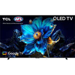 TCL 98" P7K QLED 4K UHD Google TV (2025) $3995 + Delivery ($0 Metro Areas/C&C) @ JB Hi-Fi