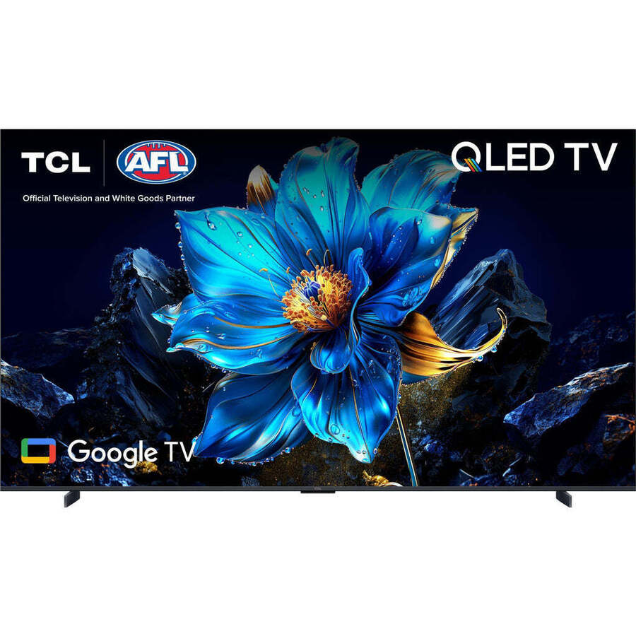 TV 大画面❗️ UHD 55GOU080B 55GOU080B | VOX Electronics