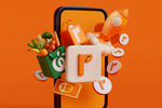 Spend $60 Per Week for 3 Weeks at Woolworths to Collect 4000 Points @ Everyday Rewards