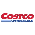 [WA] Sony Bravia 7 4K HDR mini LED Google TV, 65" $1749.97, 75" $2499.97 (Save $1600 / $1800) @ Costco, Perth Airport