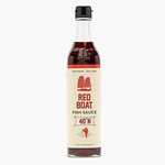 Red Boat Fish Sauce 40° N, 500ml $13 + Delivery ($0 with Prime / $59 Spend) @ Amazon AU