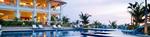 Bonus 3,000 ALL Points with New Accor Plus Explorer 1-Year Membership $399 @ Accor Plus