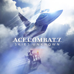 [PS4] Ace Combat 7 Digital $13.99 @ PlayStation Store