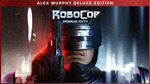 [PC, Steam] Robocop: Rogue City Alex Murphy Edition $7.04 @ Green Man Gaming