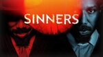 [SUBS] Sinners Movie Streaming @ Max