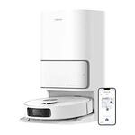 [Prime] Dreame L10s Ultra Robot Vacuum and Mop $616.55 Delivered with PayTo @ Dreame Official AU Amazon