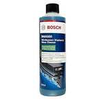 Bosch BWA500 Windshield Washer Fluid 500ml $9.68 + Delivery ($0 with Prime/ $59 Spend) @ Amazon AU