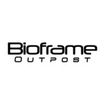 Win 1 of 5 Bioframe Outpost Steam Keys from Omni Systems