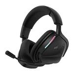 [Prime] CORSAIR Void v2 Wireless Headset $119 Delivered @ Amazon AU