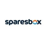 Extra 20% off Anything (Including Already Discounted Products) + $9.90/$14.90 Delivery @ Sparesbox
